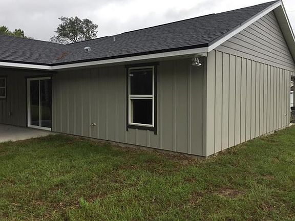 5th image of 8456 N Brook Way