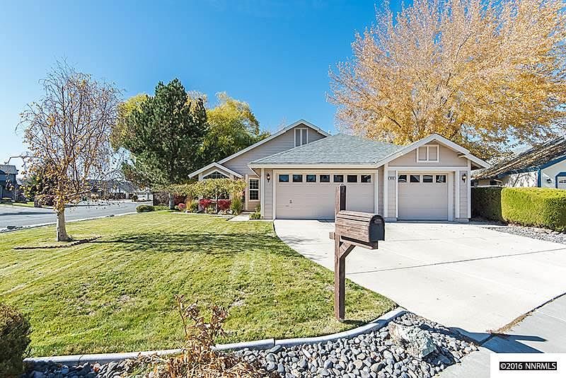 1st image of 4455 Imperial Ct