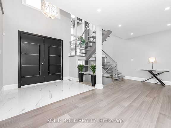2nd image of 224 Roger Rd