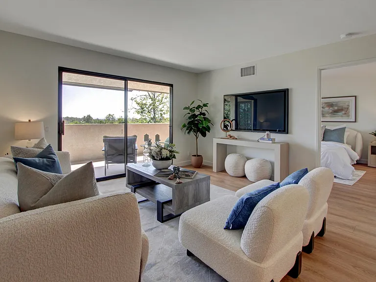 25244 Birch Grove Ln — Photo 15