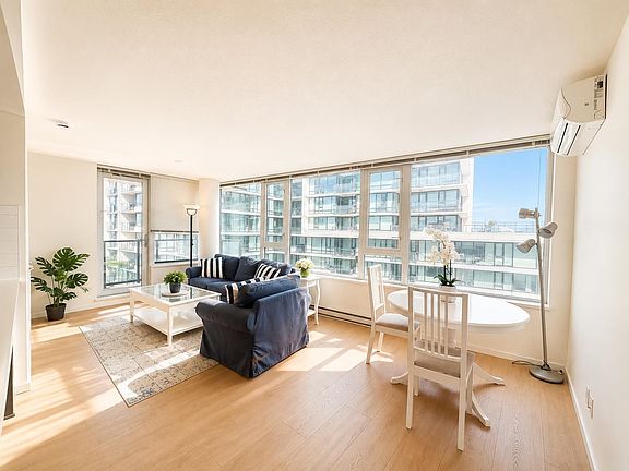 3rd image of 7733 Firbridge Way #1206