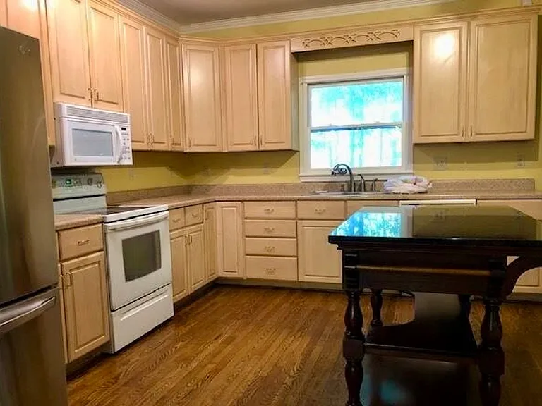 4916 Gold Crest Dr — Photo 11