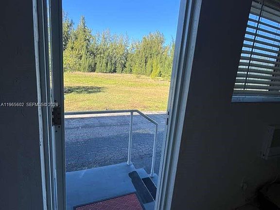 4th image of 600 Layne Blvd APT 110