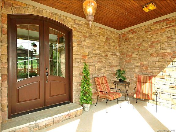 3rd image of 336 Broken Arrow Dr #57
