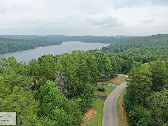 3rd image of LOT 44 Lake Ridge Dr