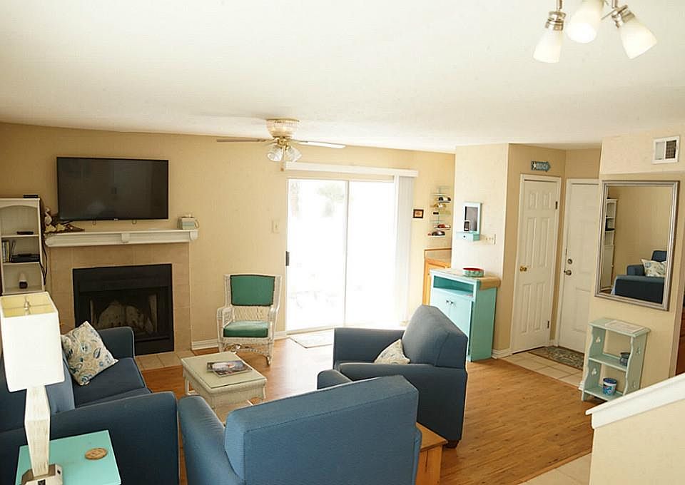1st image of 3506 Cove View Blvd APT 215