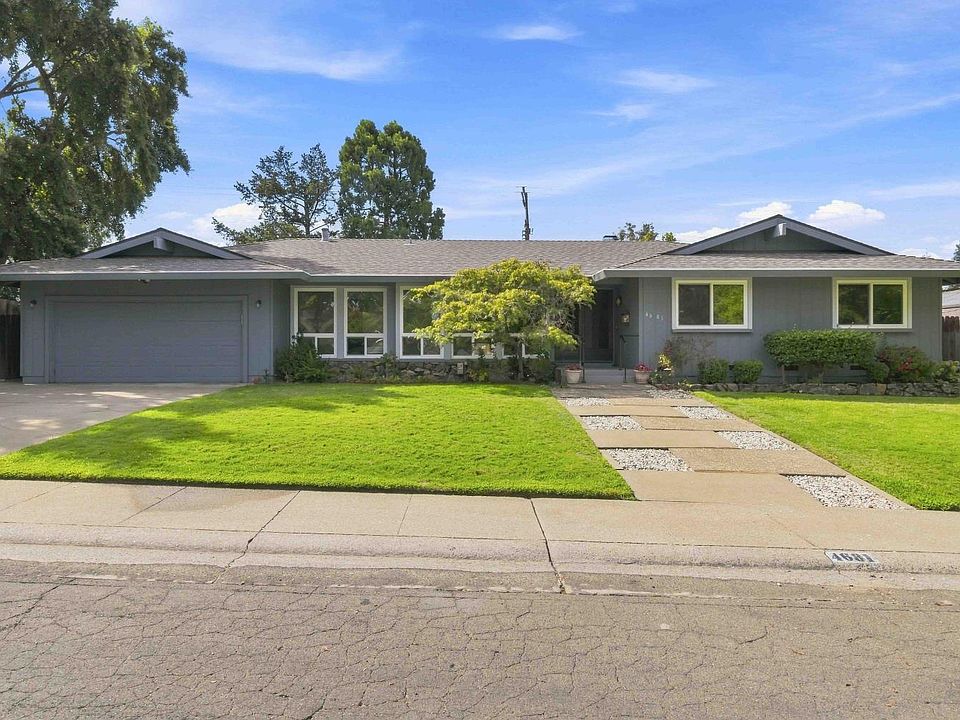 1st image of 4681 Oak Twig Way