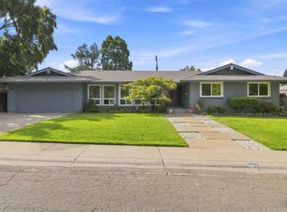 4681 Oak Twig Way, Carmichael, CA 95608