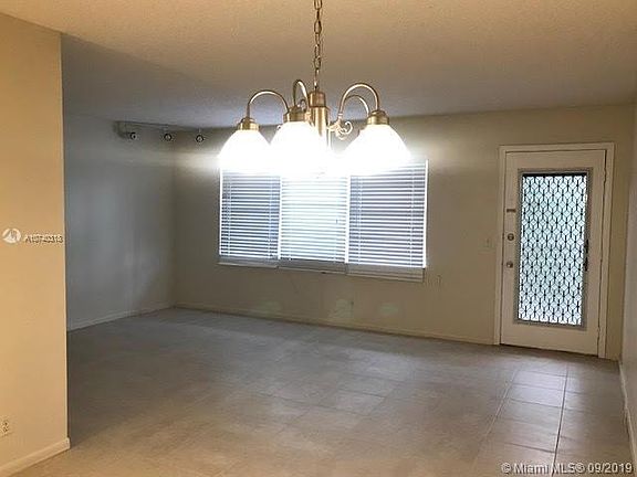 4th image of 801 SW 133rd Ter APT 308
