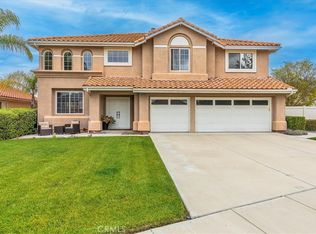 39506 Corte Gata, Murrieta, CA 92562