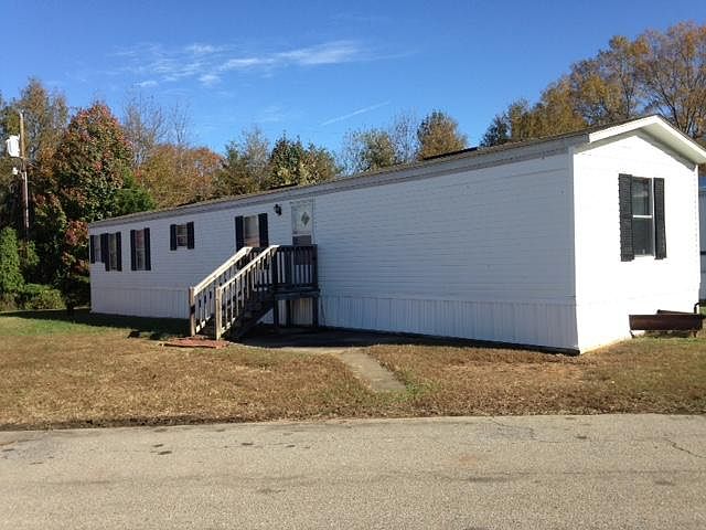 1st image of 4020 Westover Dr Lot 68