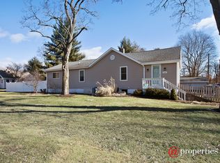8516 Wium St, Cary, IL 60013