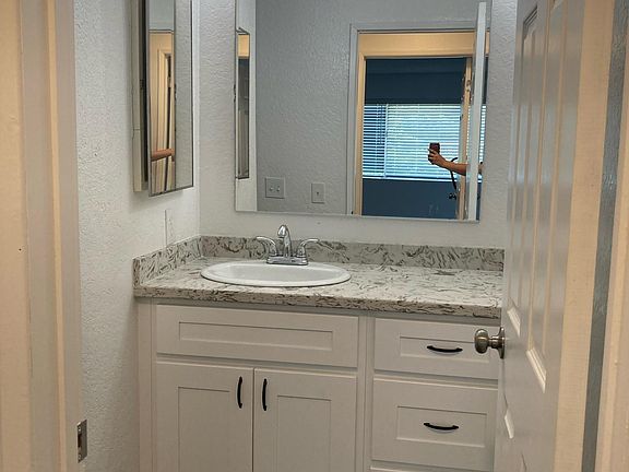 2nd image of 1082BA Cabrillo Park Dr