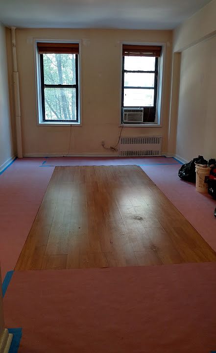 2nd image of 342 E 49th St APT 1AD
