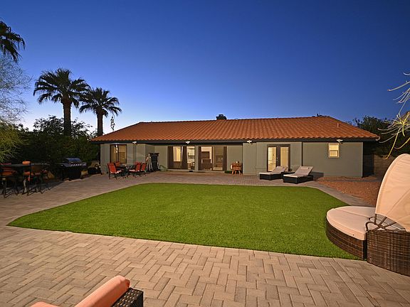 3rd image of 14461 N Fountain Hills Blvd
