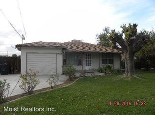 1034 2nd Pl, Calimesa, CA 92320