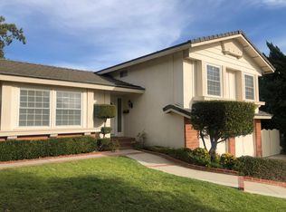 346 S Ridgemont Ct, Newbury Park, CA 91320