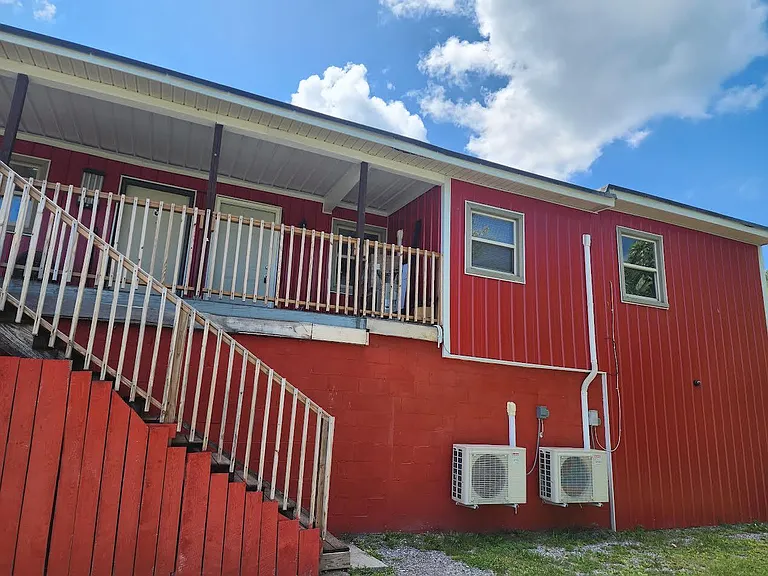 159 Bottom Rd #4 — Photo 12