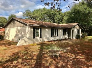 6438 Kennington Cir, Milton, FL 32570