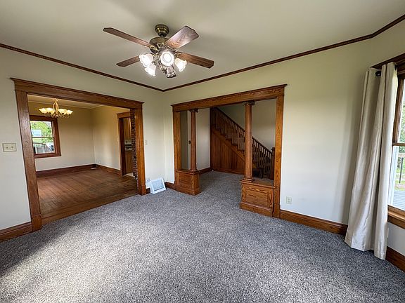 5th image of 1741 Paw Paw Rd