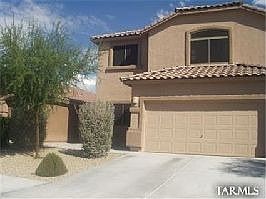 1st image of 8371 S Minoan Dr