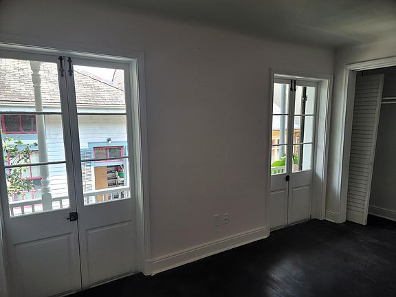 5th image of 1102 Bourbon St