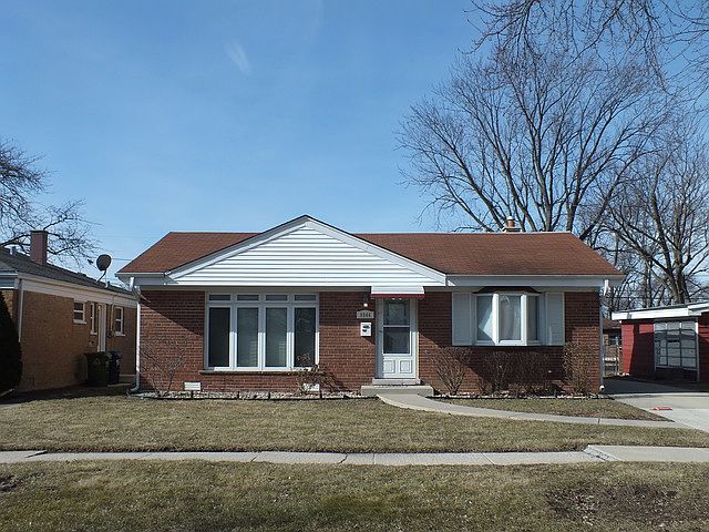 1st image of 8944 S 49th Ct