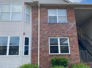 31 Rebecca Rd, East Hanover, NJ 07936