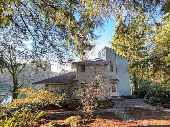 5221 Boulevard Extension Road SE, Olympia, WA 98501