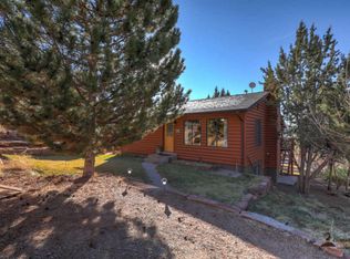 1978 N Cartland Dr, Apple Valley, UT 84737