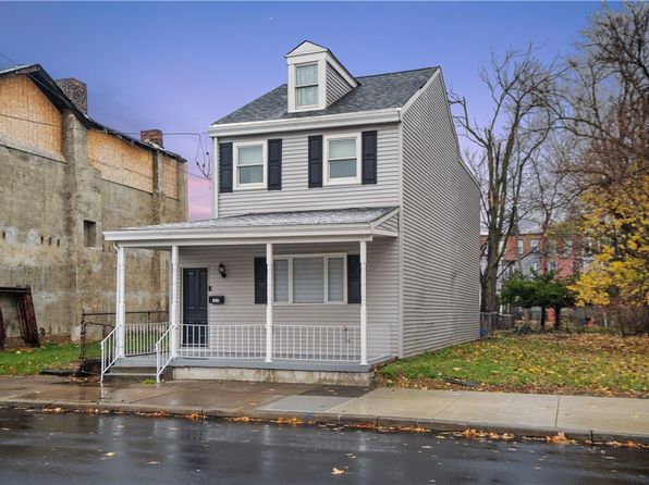 1216 N Franklin St, Pittsburgh, PA 15233