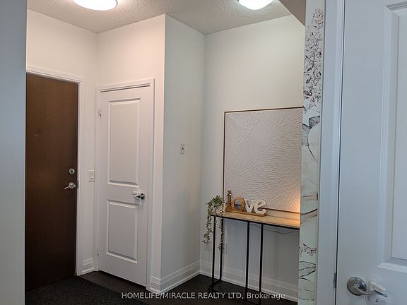 4th image of 9582 Markham Rd Unit 611