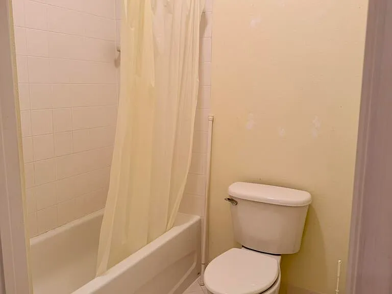 9766 Galleon Dr — Photo 16