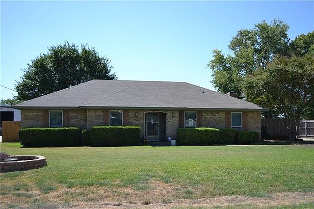 1st image of 1609 Nadine Ln