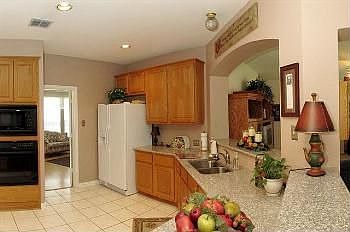 5th image of 3308 Seaton Ct