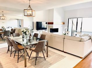 (Undisclosed Address), Sausalito, CA 94965