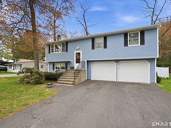 3rd image of 86 Cottage Road