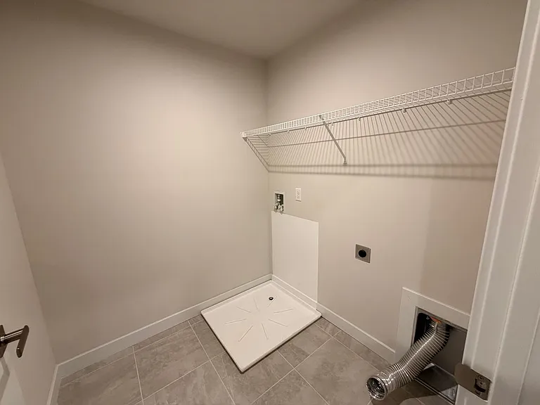 935 Green Valley — Photo 25