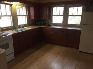 1352 Us Highway 68 E, Benton, KY 42025