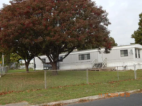 8359 Michelle Way Photo 1