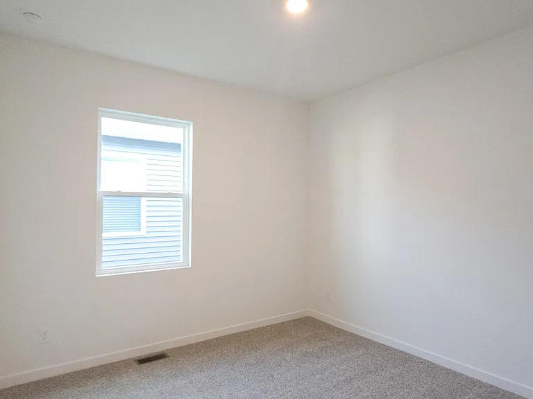 4203 Viceroy St — Photo 13