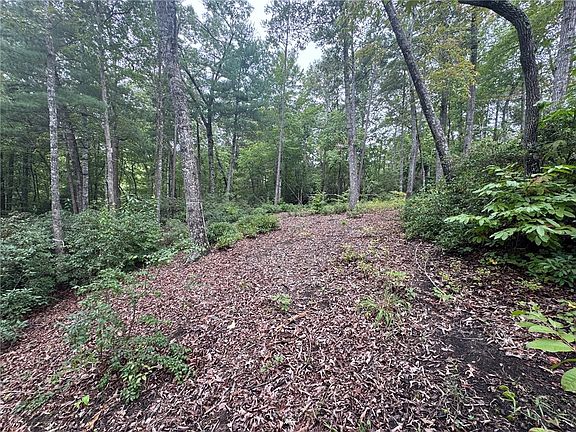 2nd image of S46 Cliffs Falls Pkwy