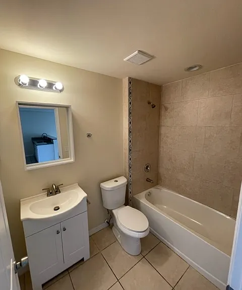 517 SE 5th Pl — Photo 10