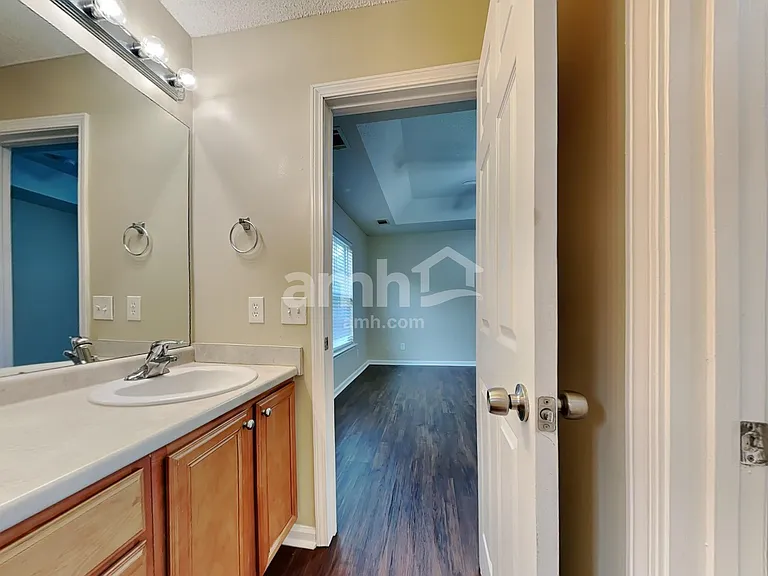 112 Fox Trce — Photo 13