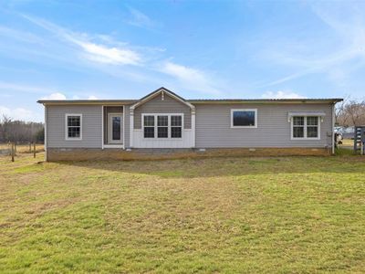 1893 Halltown Rd, Canmer, KY, 42722