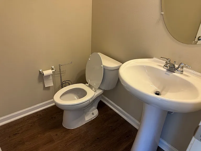 1291 Long Acre Dr — Photo 44