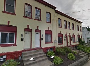 618 Minnesota St APT 5, Pittsburgh, PA 15207