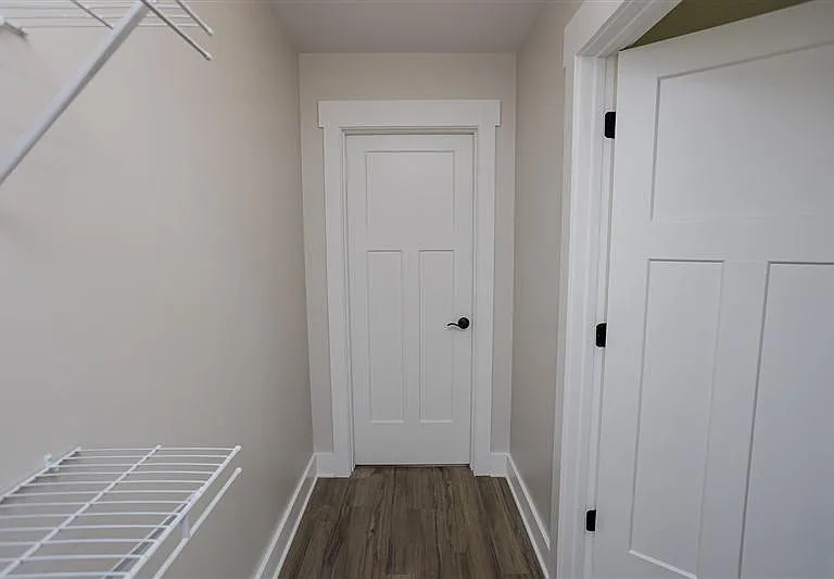 18 Kiley Ln — Photo 34