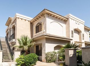 50700 Santa Ros Plz SUITE 4, La Quinta, CA 92253