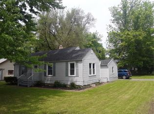 6 Jordan Ave, Rochester, NY 14606